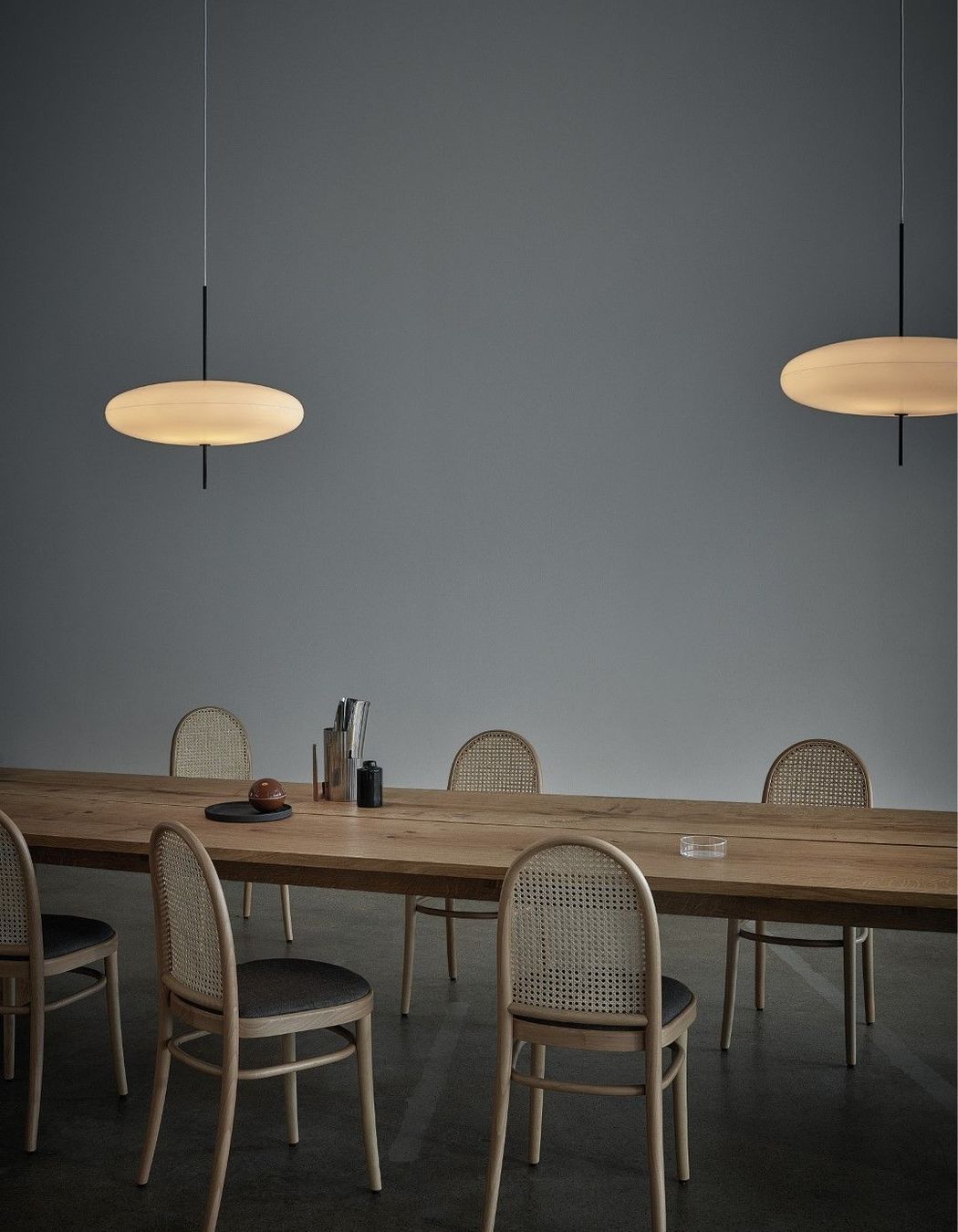 Designer Lighting Guide for (Almost) Every Room