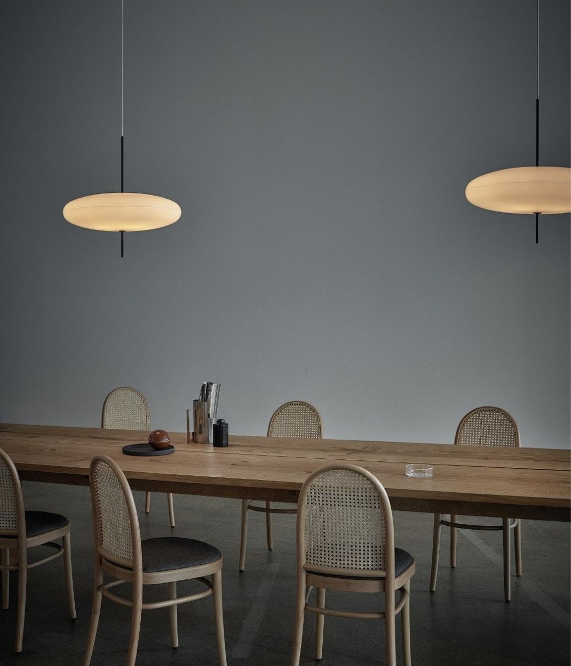 Designer Lighting Guide for (Almost) Every Room