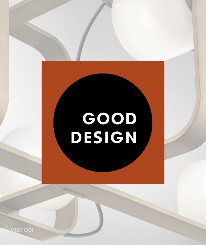 Good-design-award-24Artboard-11.jpg