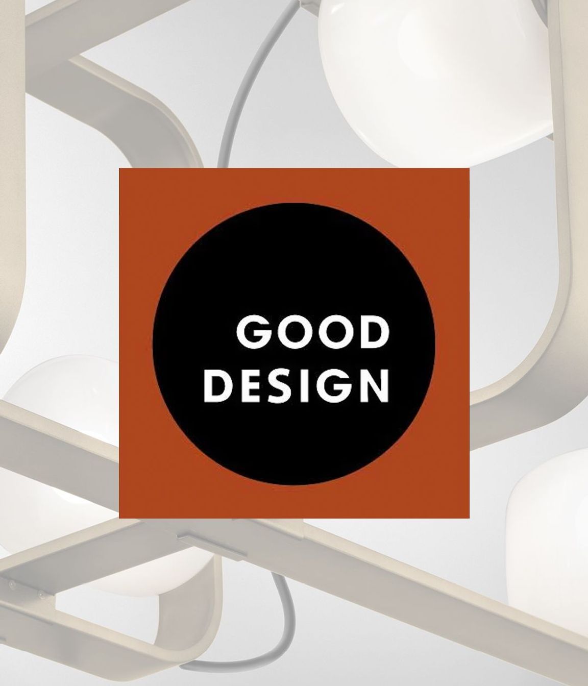 Good-design-award-24Artboard-11.jpg
