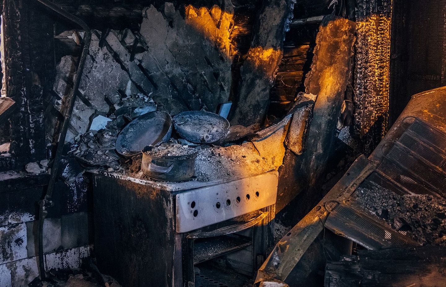 How Schweigen SteelFlex™ outperforms traditional rangehood ducting