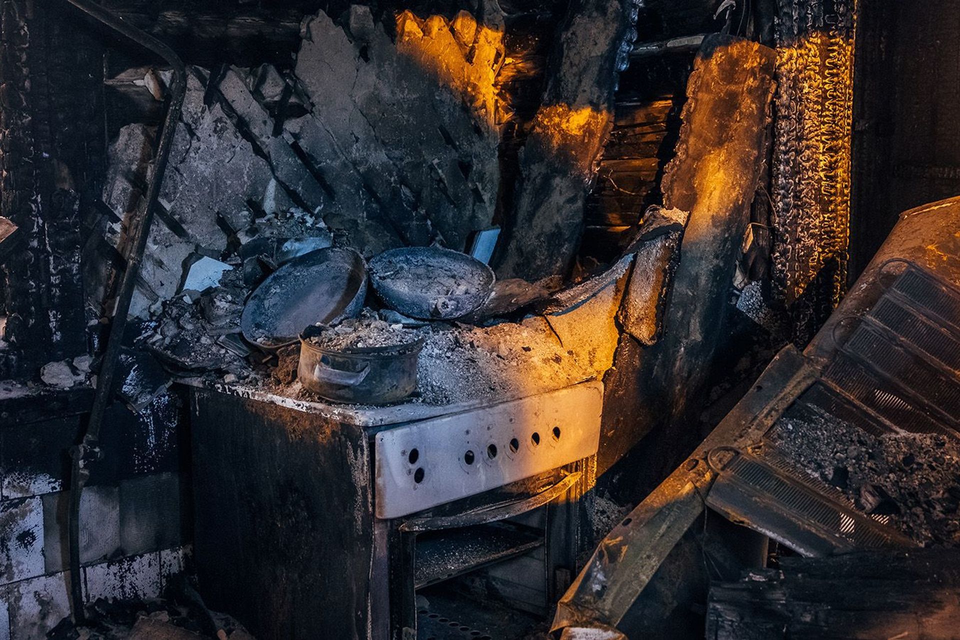 How Schweigen SteelFlex™ outperforms traditional rangehood ducting