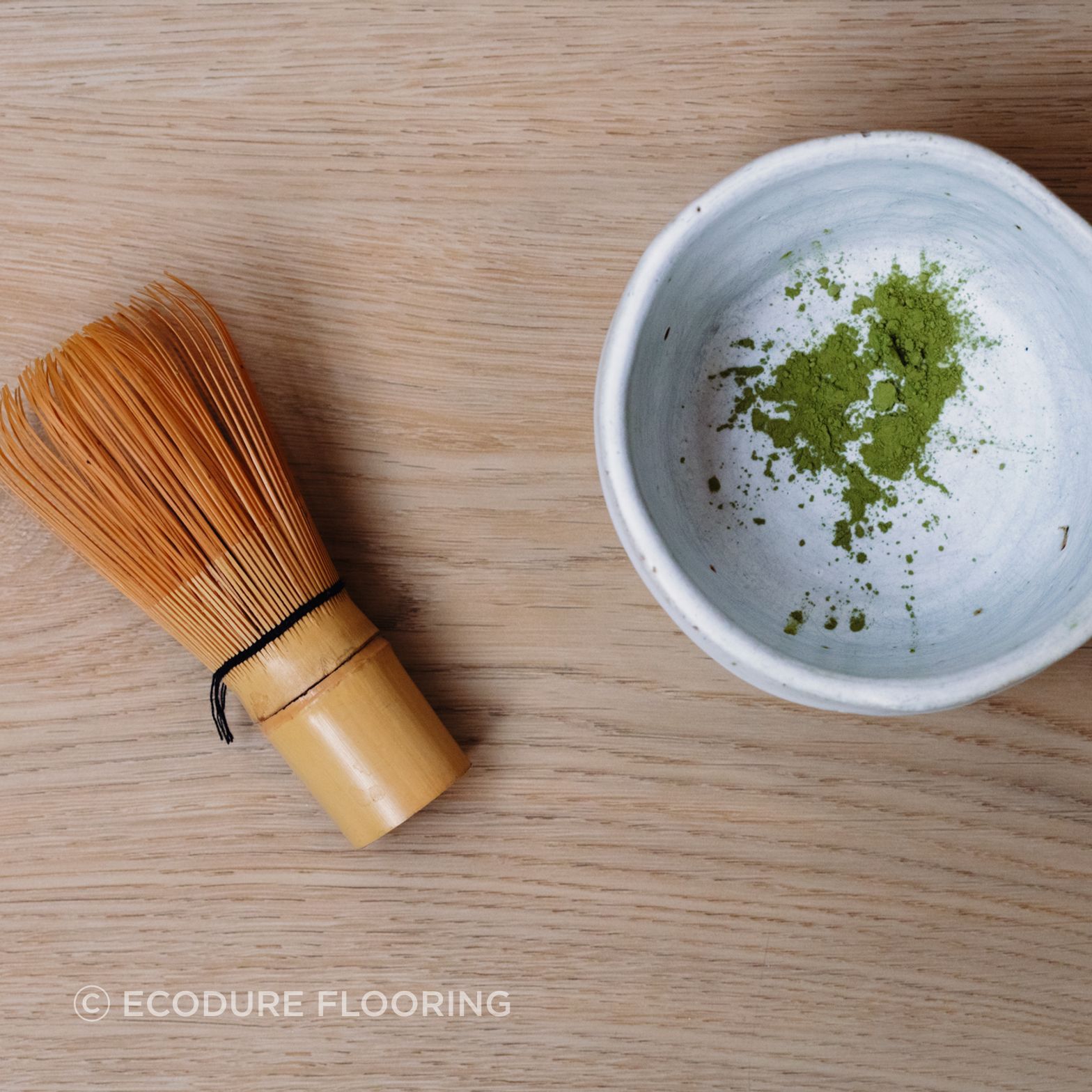 Green-Tea-Glenorchy.jpg