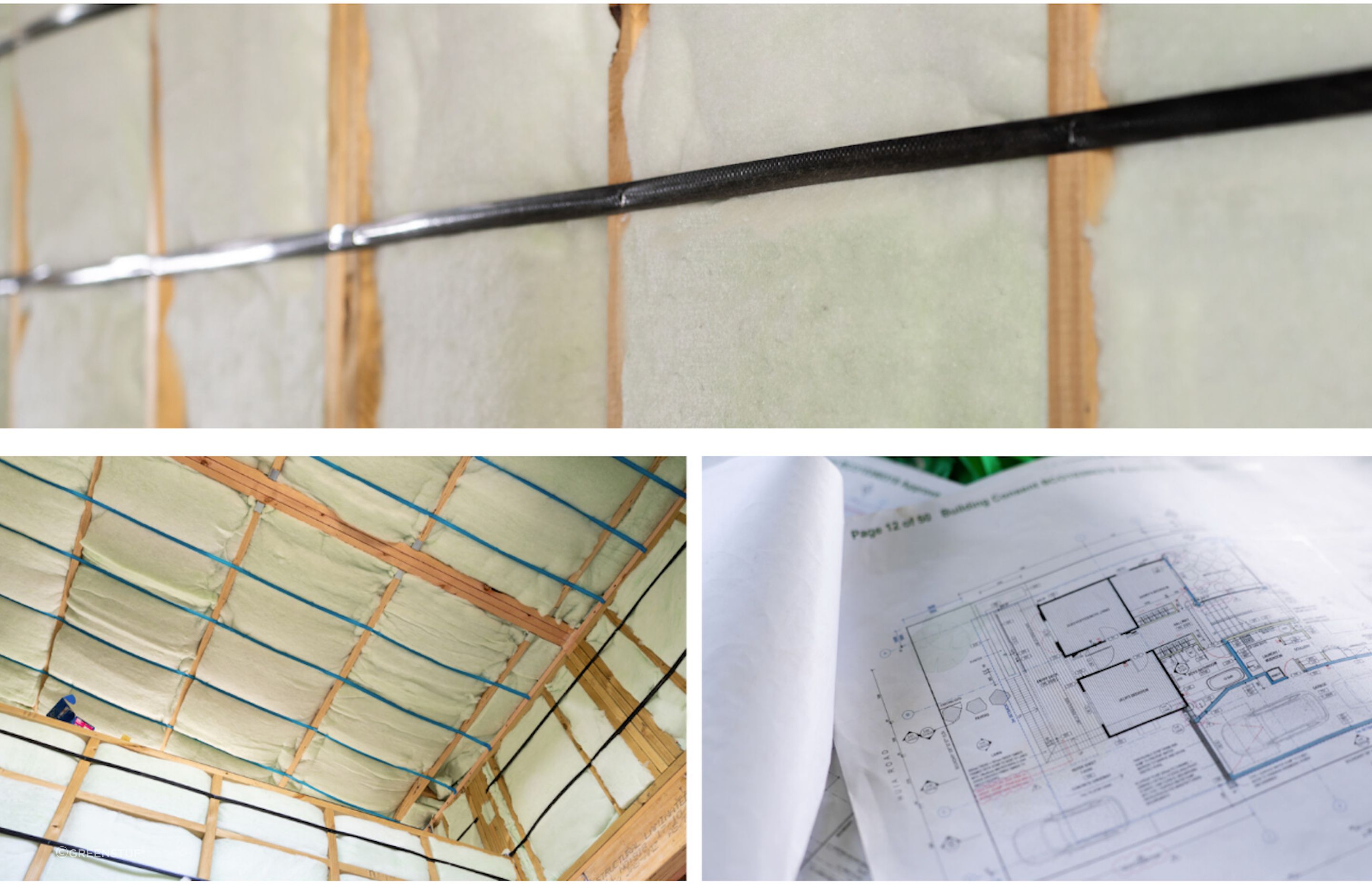 GreenStuf-Passive-Housing-Article.png