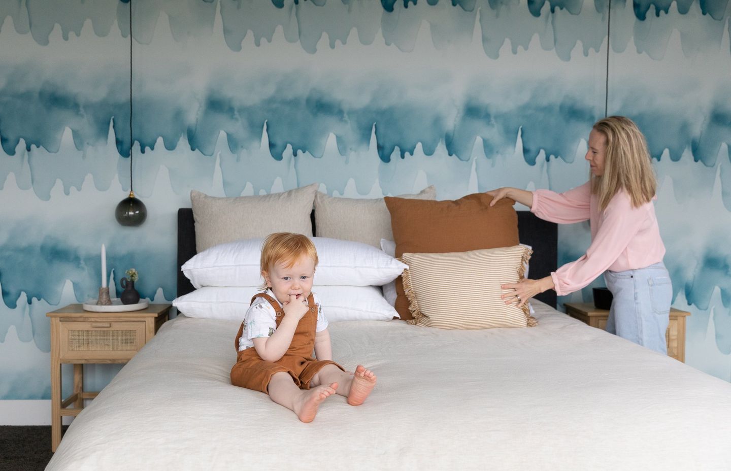 Greerbedroom-27.jpg