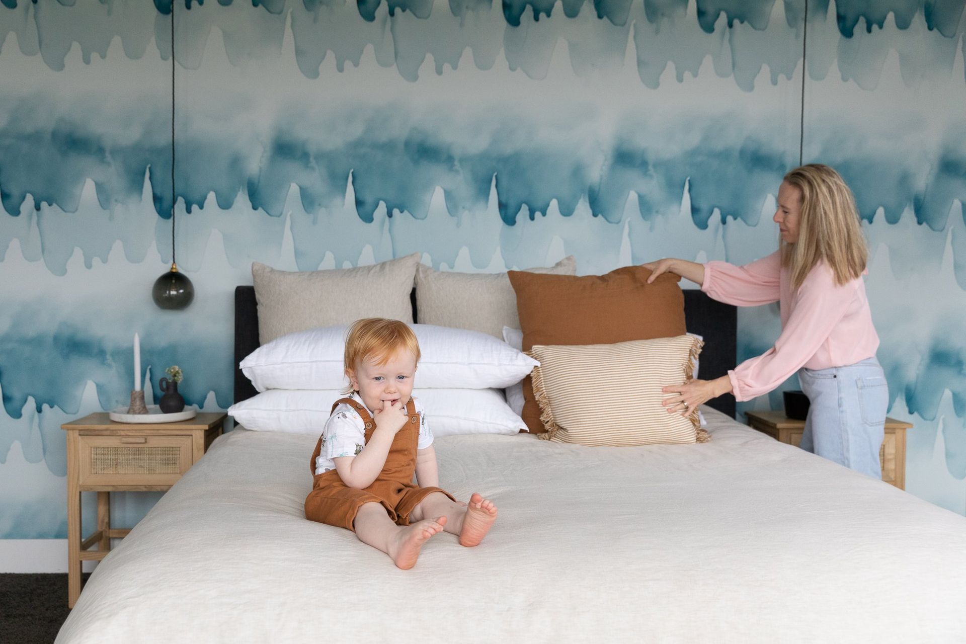 Greerbedroom-27.jpg