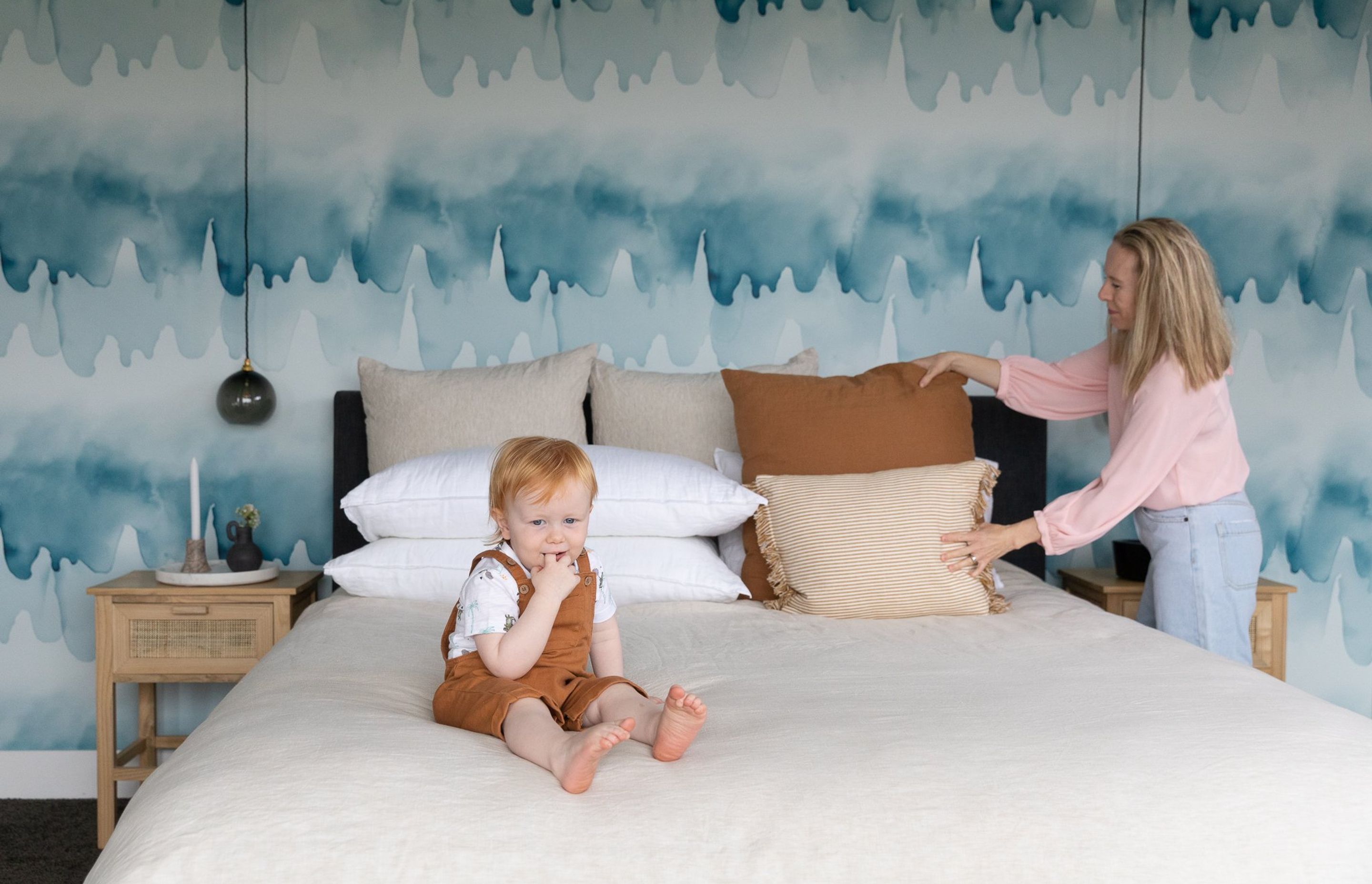 Greerbedroom-27.jpg