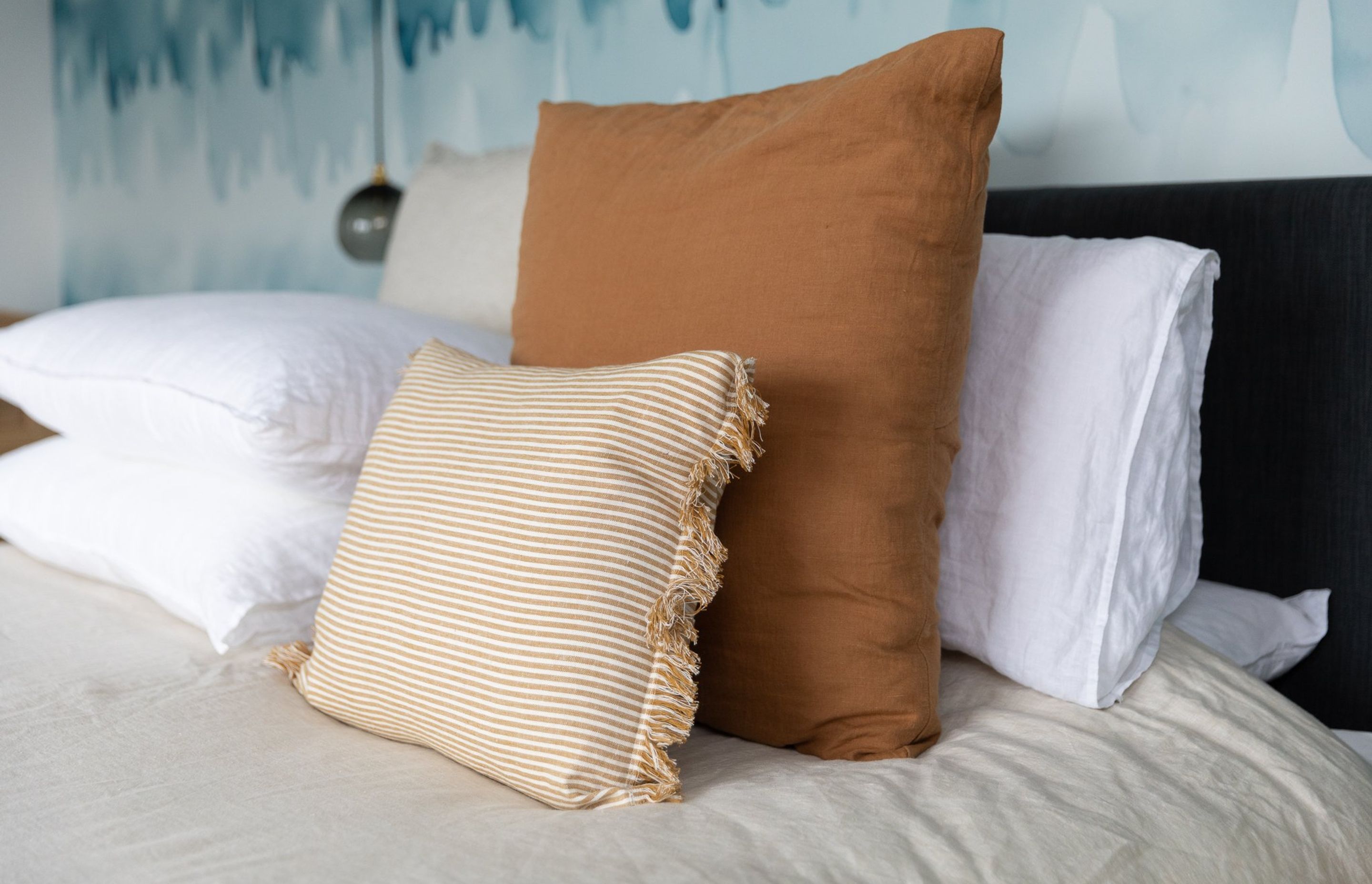 Greerbedroom-3.jpg