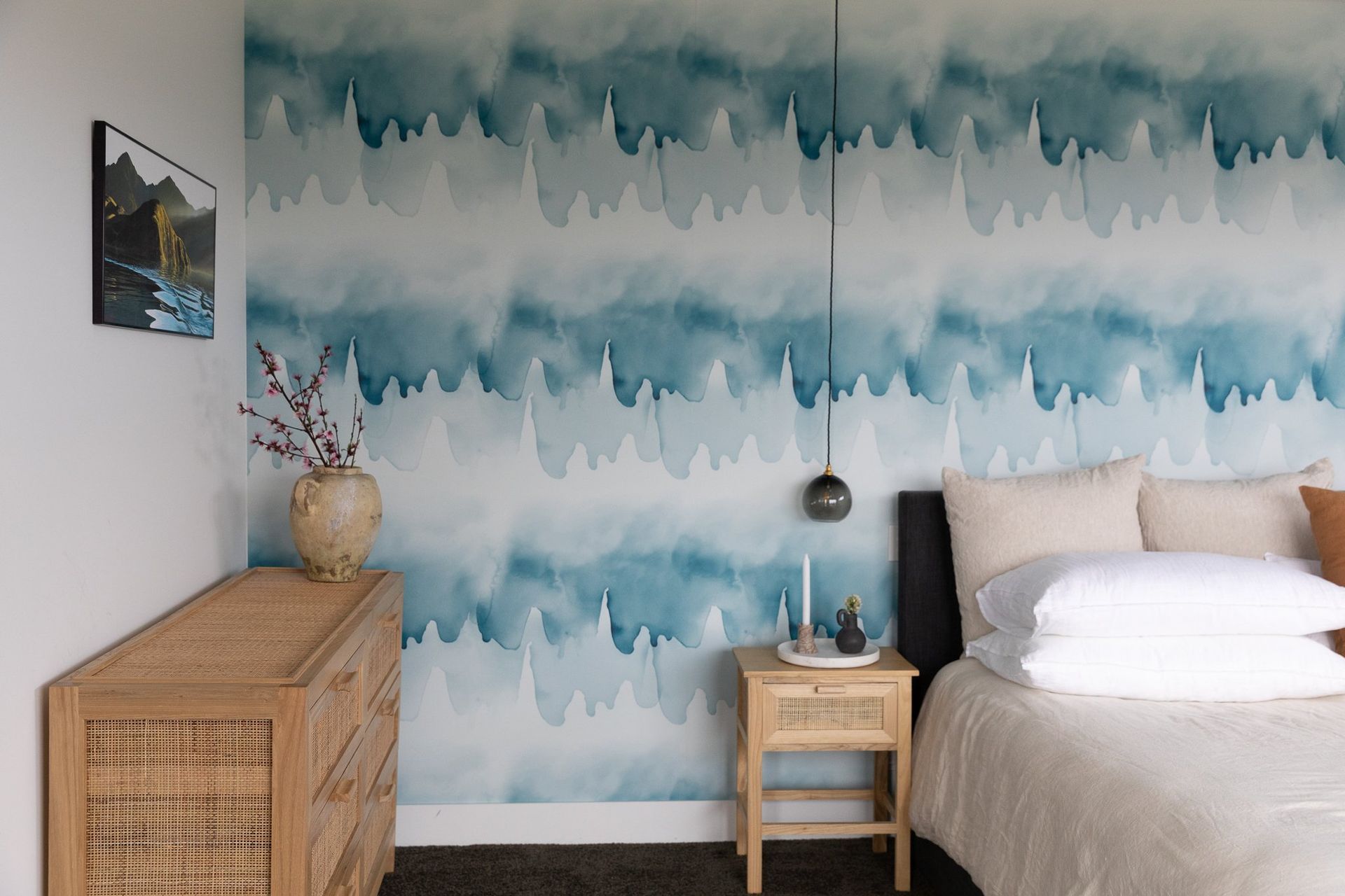 Greerbedroom-34.jpg