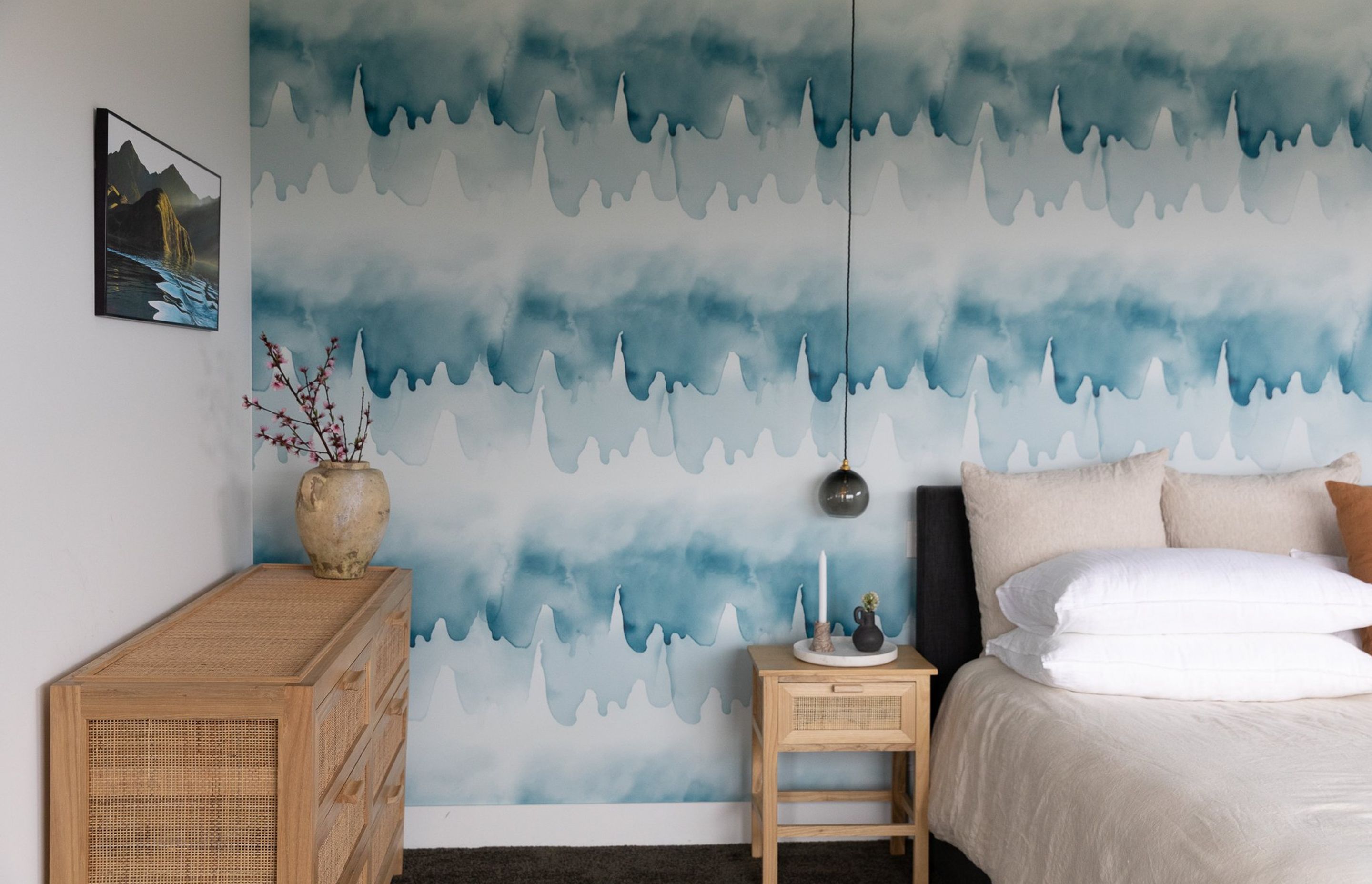 Greerbedroom-34.jpg