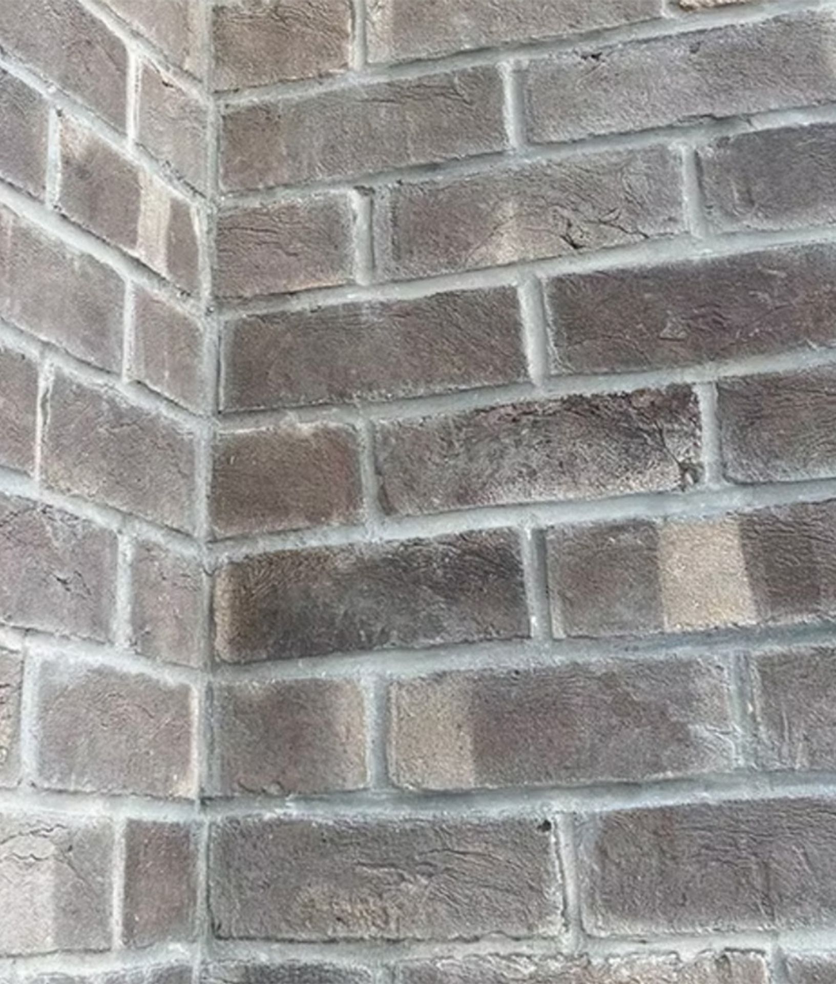 Misc.