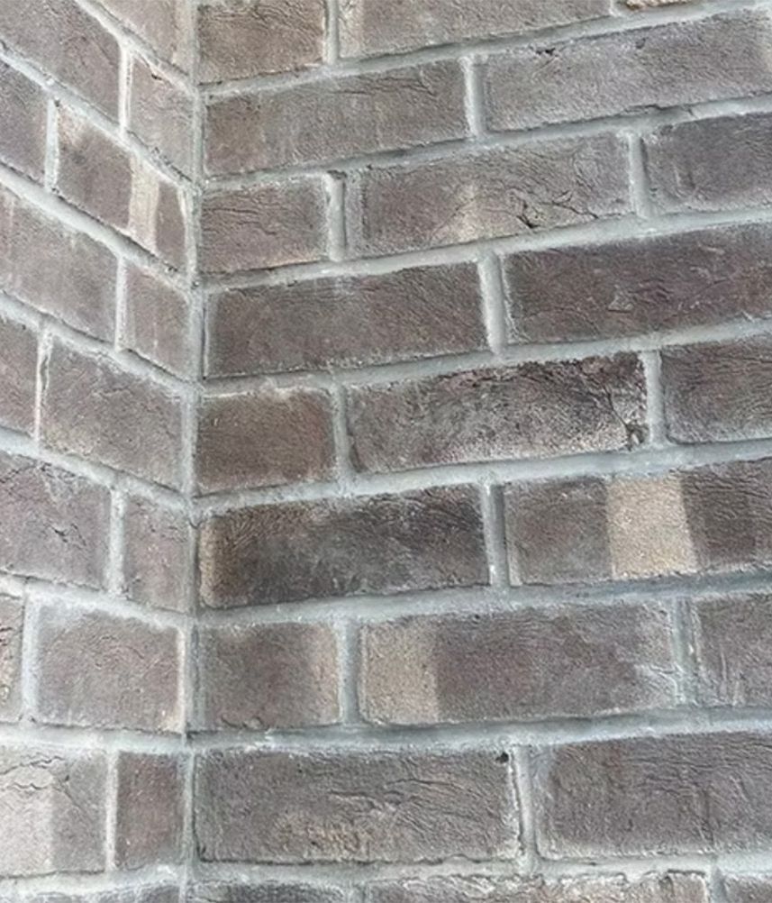 Misc.