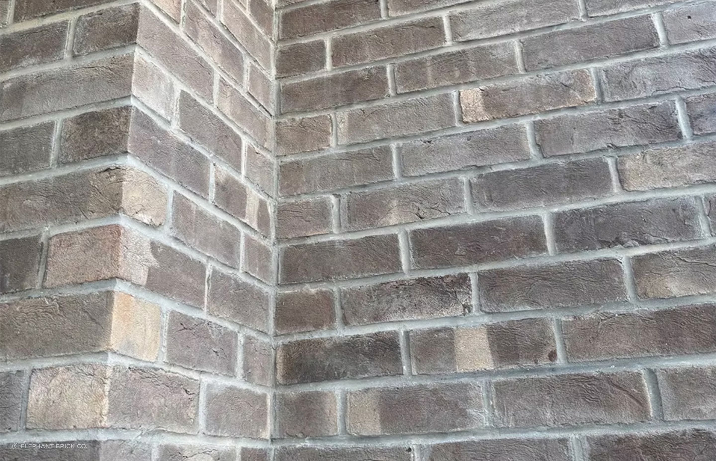 GreyBricks-v2.jpg
