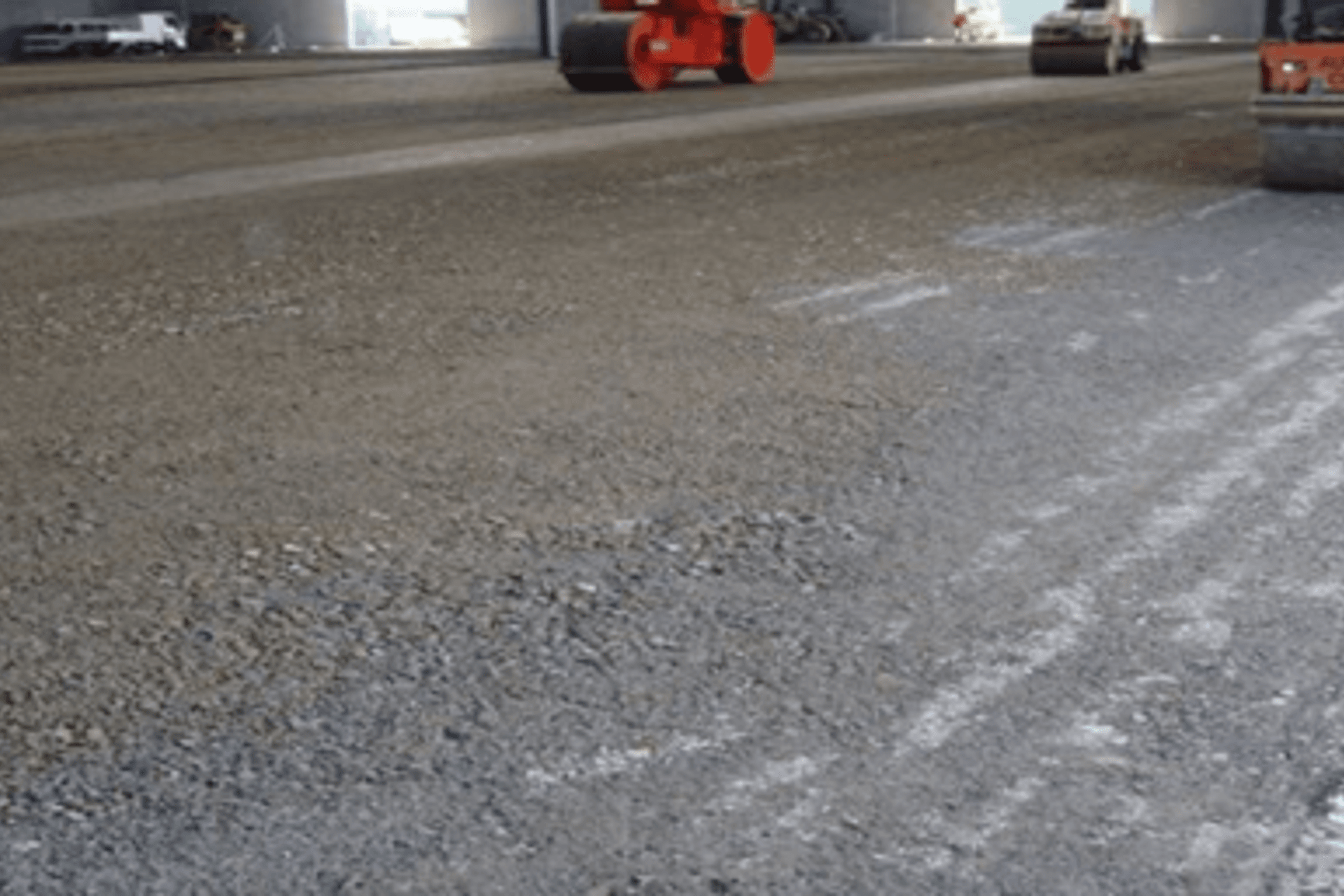 Avoid concrete floor disasters – 5 key concepts for designers & specifiers