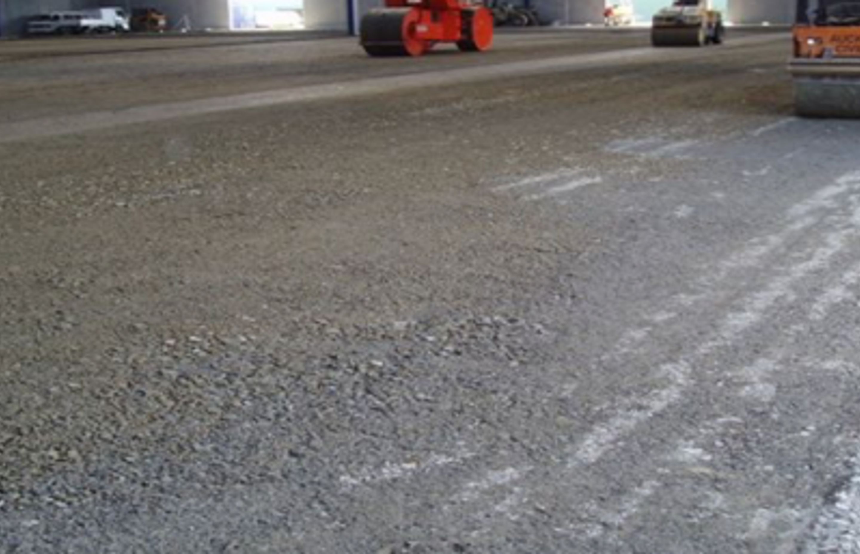 Avoid concrete floor disasters – 5 key concepts for designers &amp; specifiers