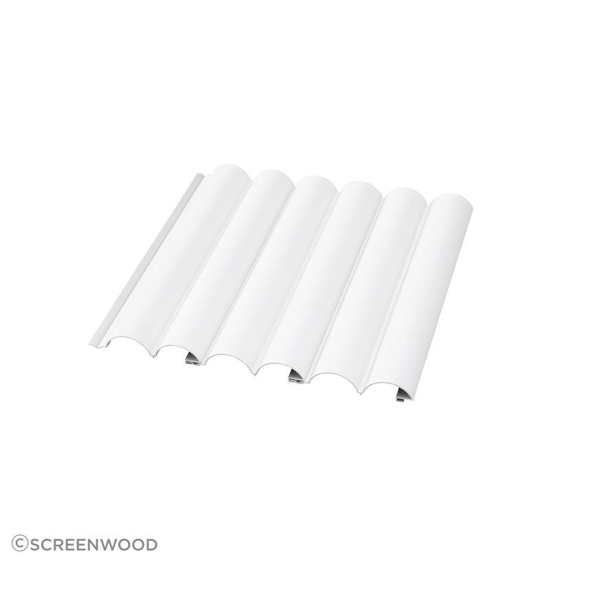 Group-1ArcWhite-Silk1.jpg