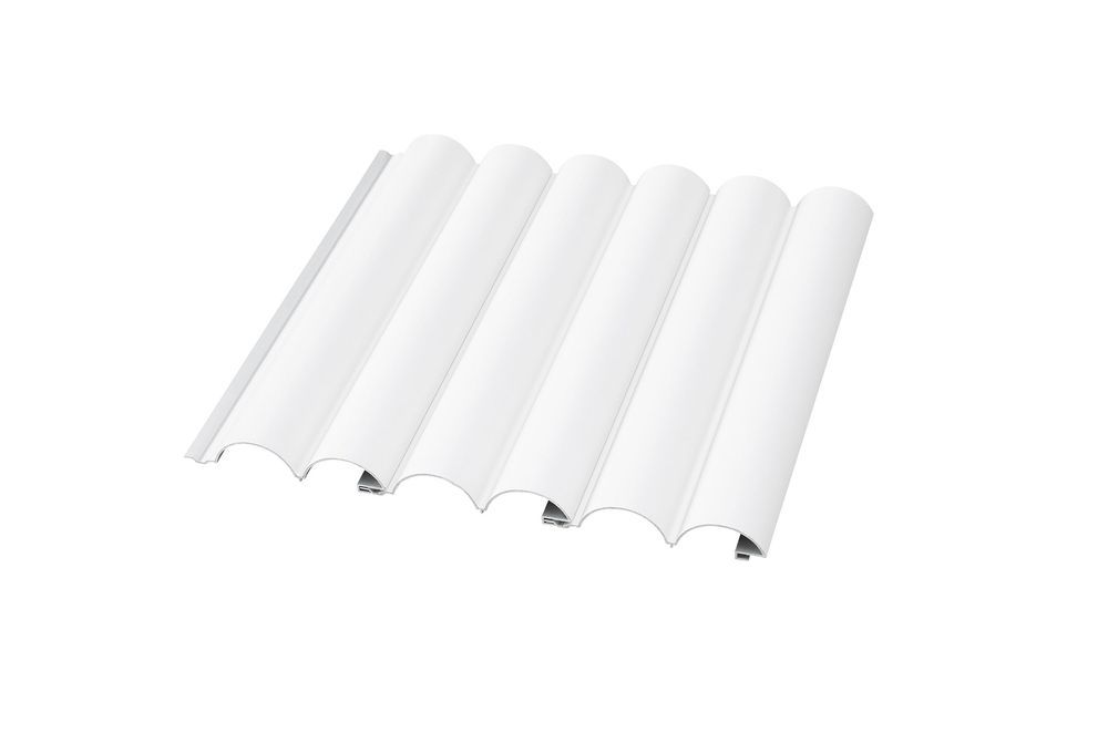 Group-1ArcWhite-Silk1.jpg