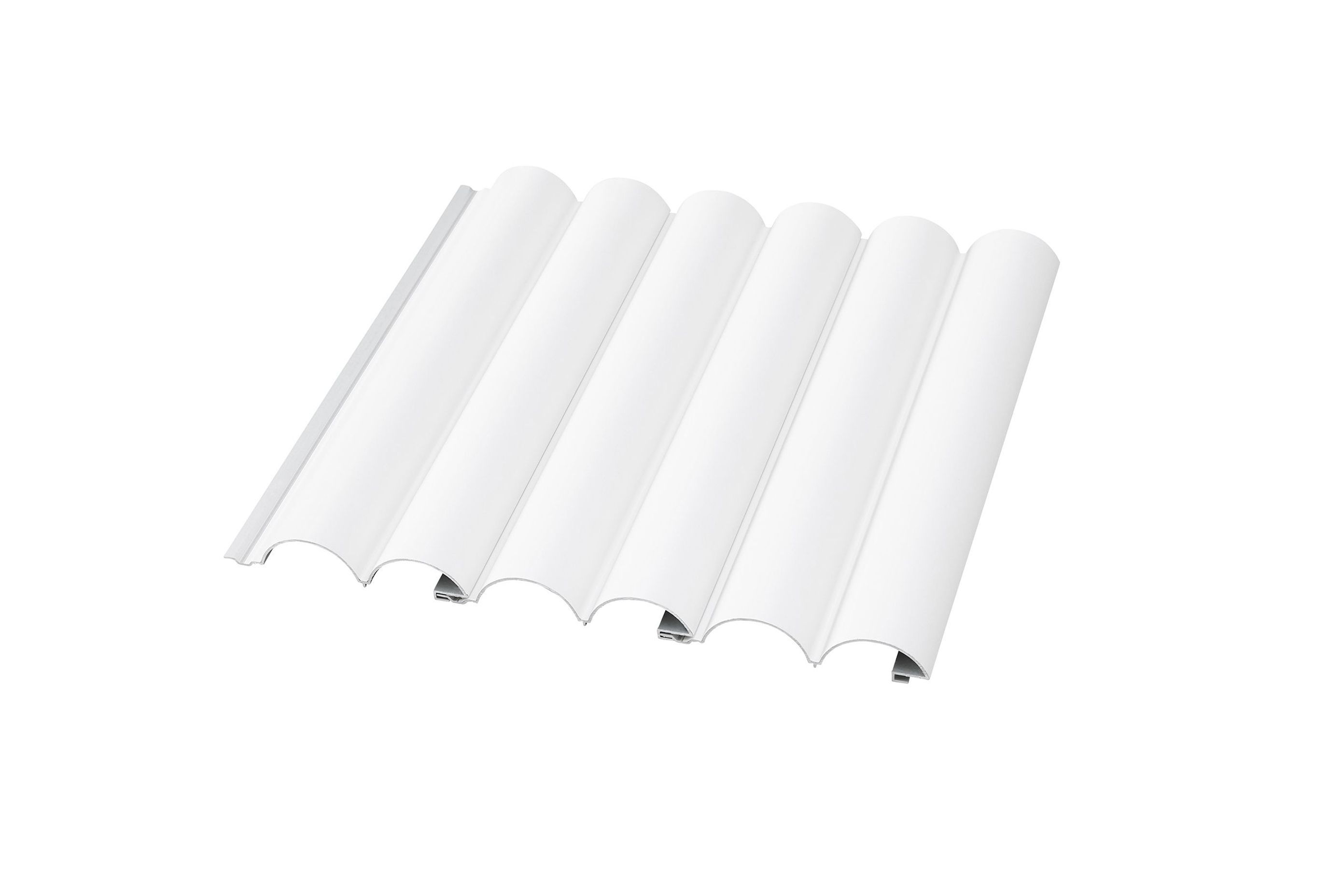 Group-1ArcWhite-Silk1.jpg