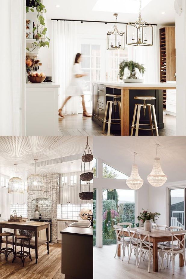 Home Decor Guide: How to Furnish & Decorate Your Home