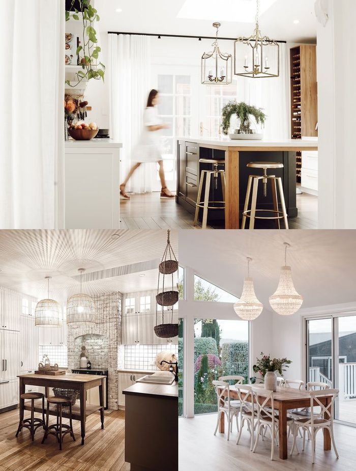 Home Decor Guide: How to Furnish & Decorate Your Home