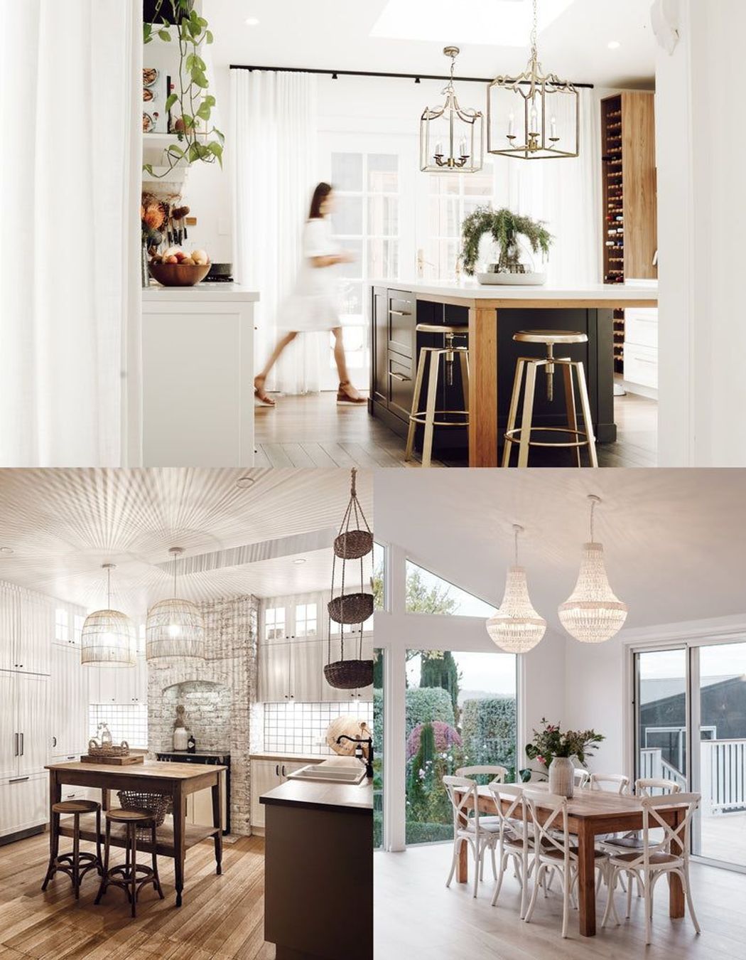 Home Decor Guide: How to Furnish &amp; Decorate Your Home