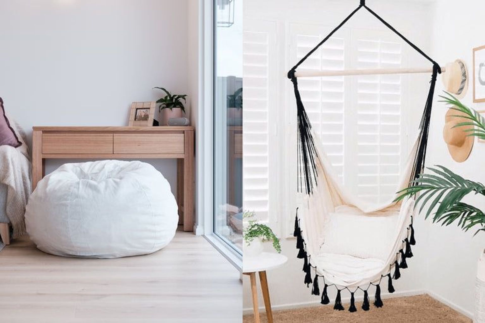 Home Decor Guide: How to Furnish & Decorate Your Home