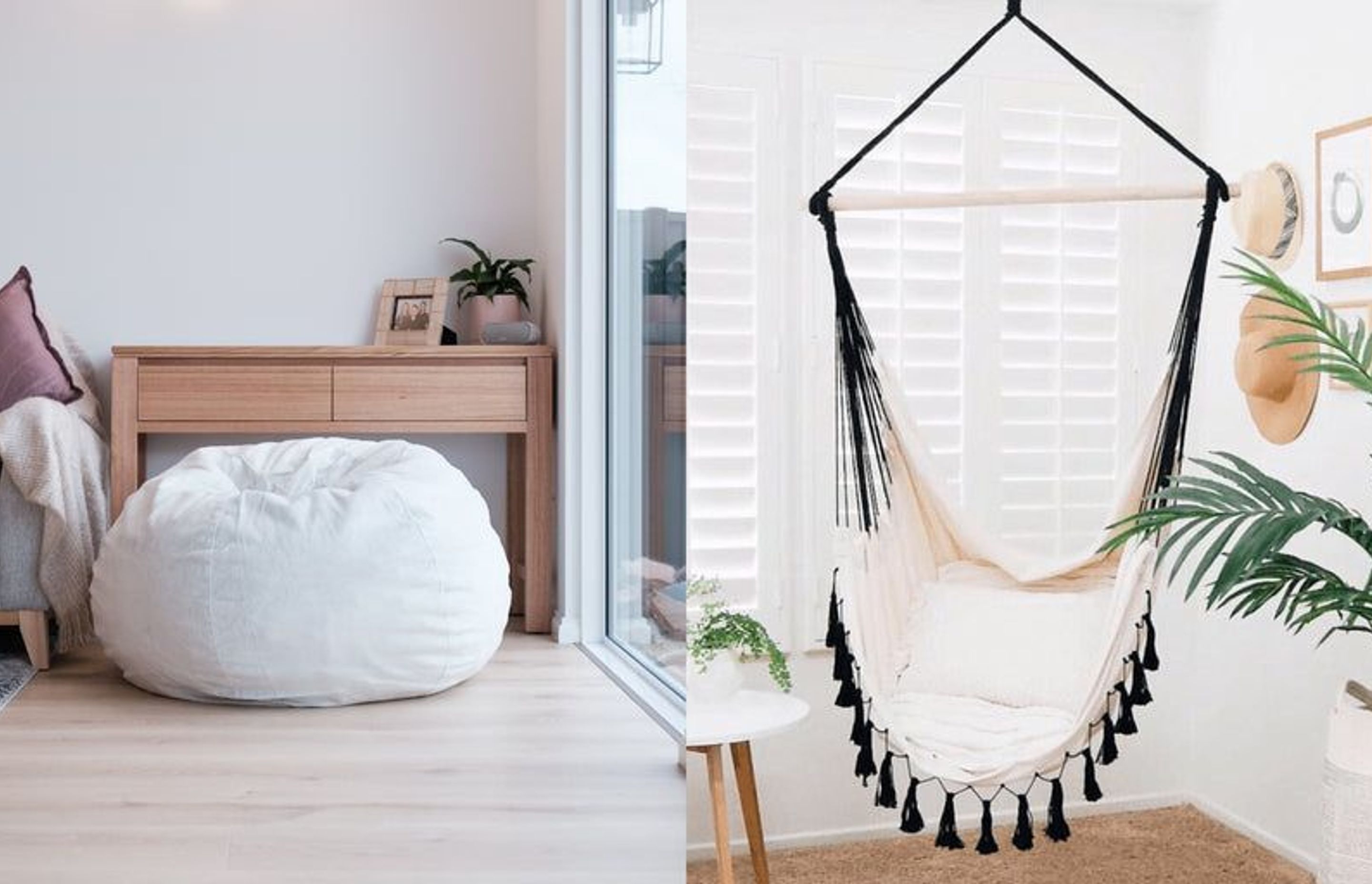 Home Decor Guide: How to Furnish & Decorate Your Home