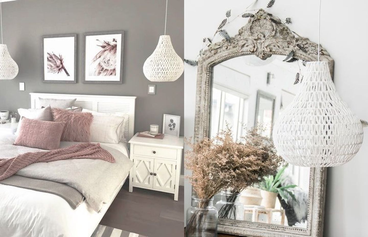 Home Decor Guide: How to Furnish & Decorate Your Home