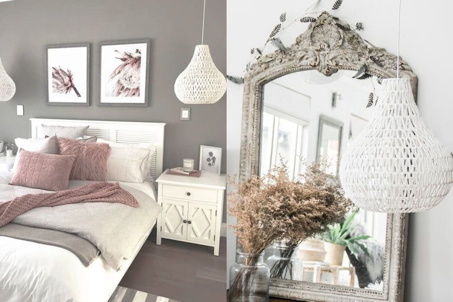 Home Decor Guide: How to Furnish & Decorate Your Home