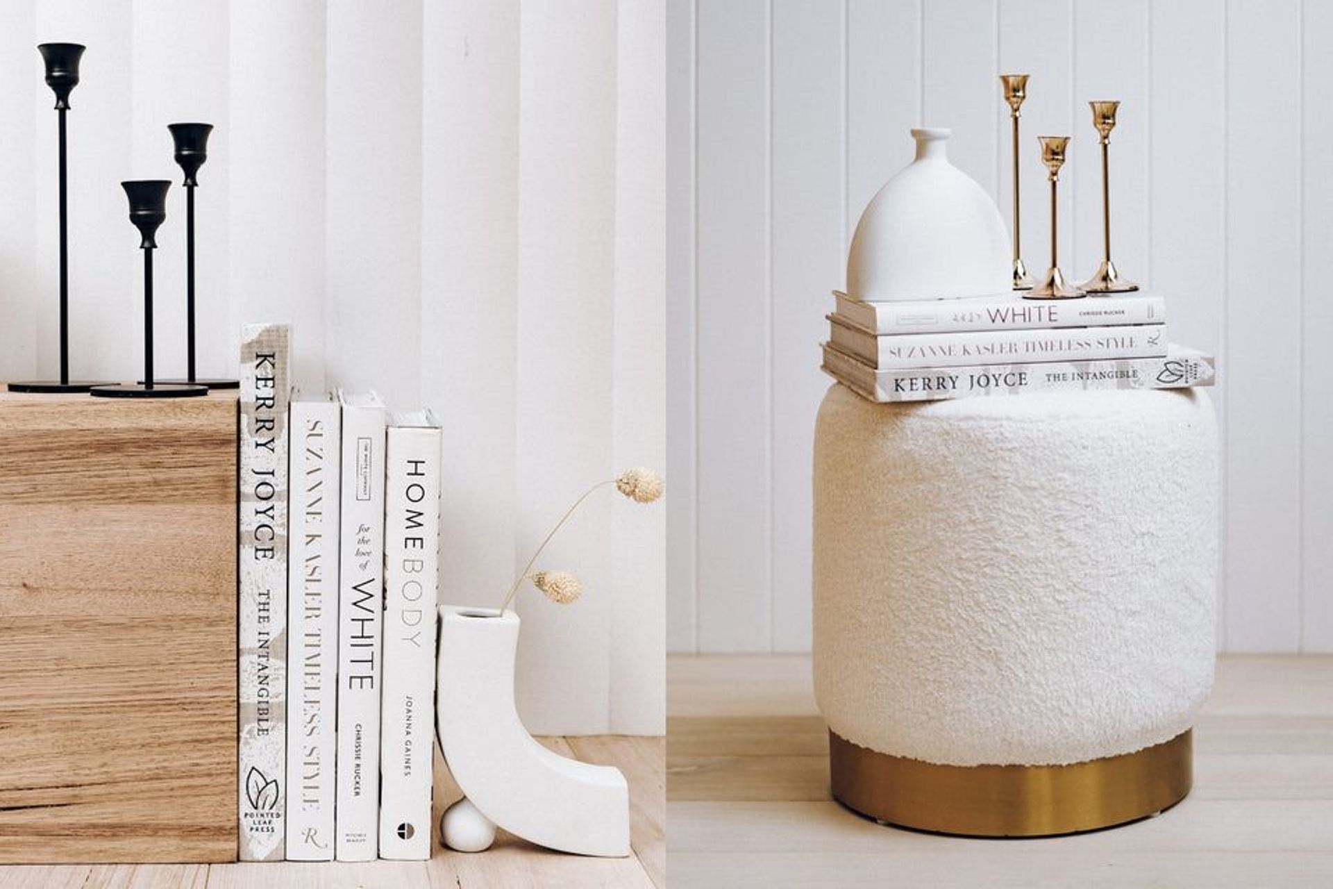 Home Decor Guide: How to Furnish & Decorate Your Home