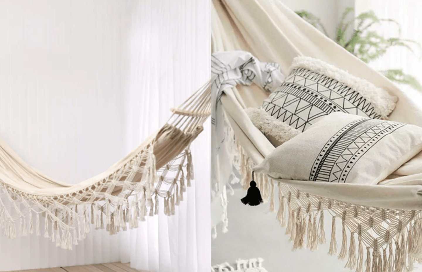 Encourage Reading in Your Home with the Perfect Reading Nook