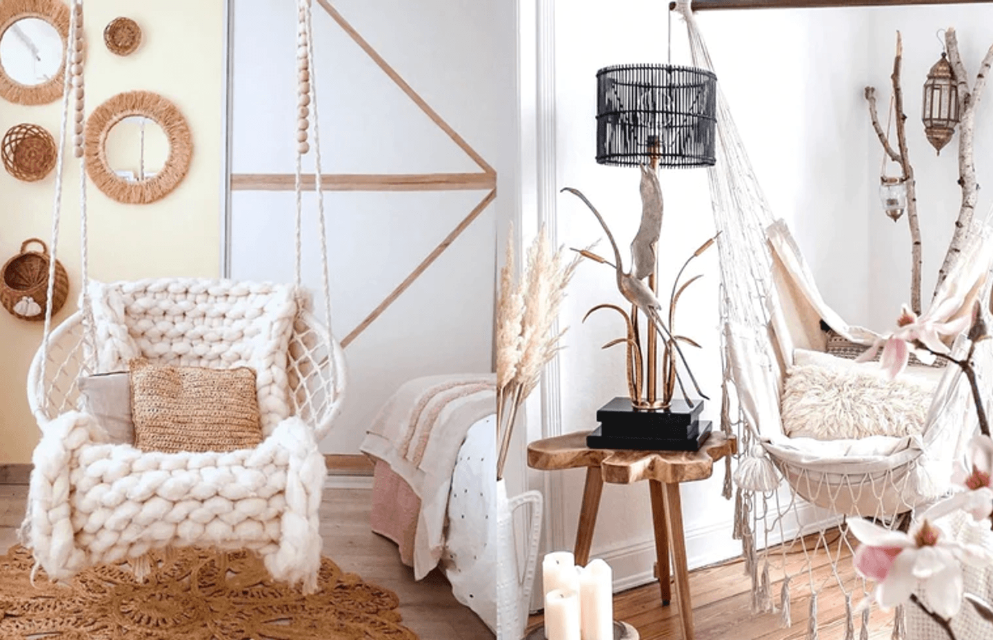 Encourage Reading in Your Home with the Perfect Reading Nook