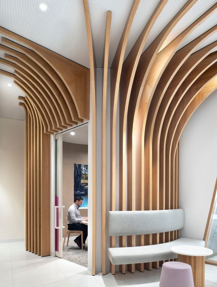 The Evolution of Retail Banking Post Pandemic and Beyond