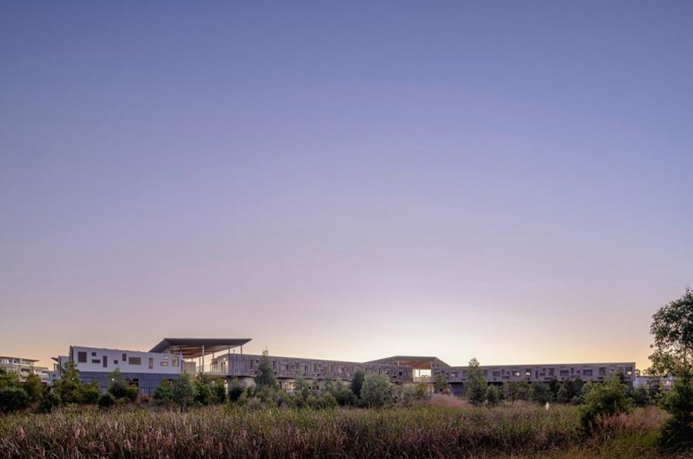 Modular: The Most Sustainable Way to Build