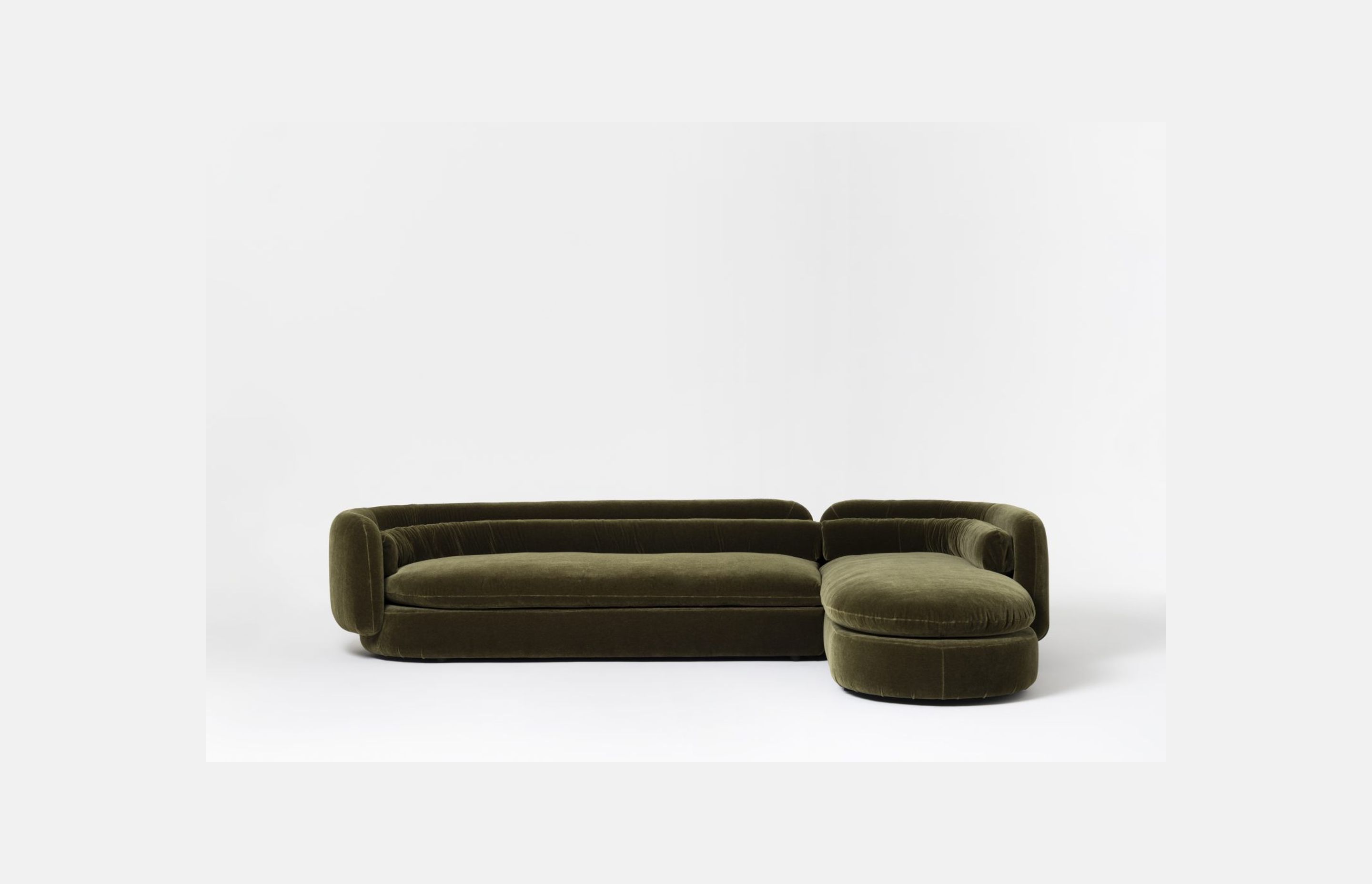 Groupsectional-sofaPhilippe-Malouinfor-SCP-2-1500x1000.jpg