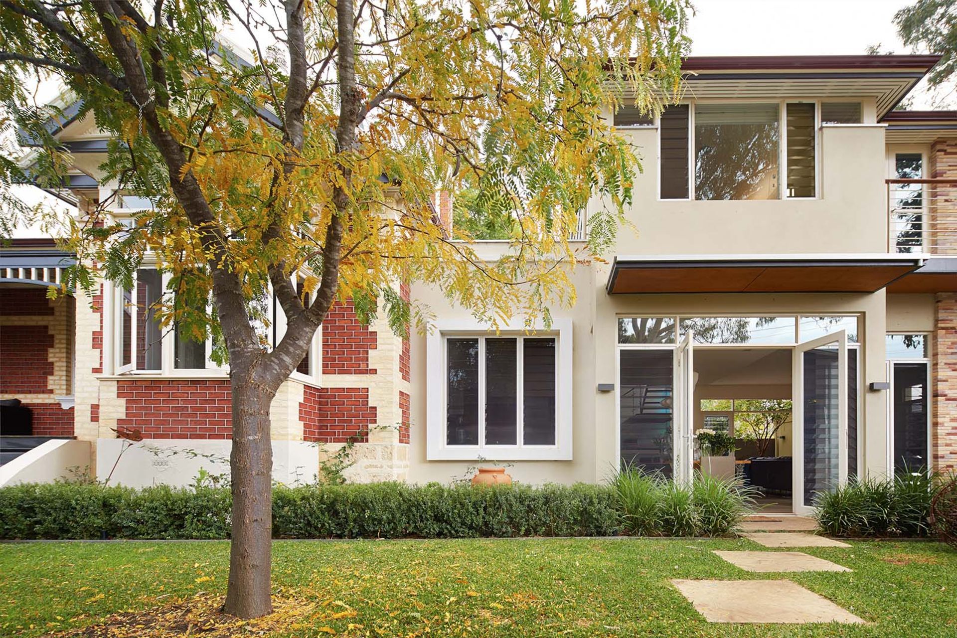 Renovations that will Save you Money