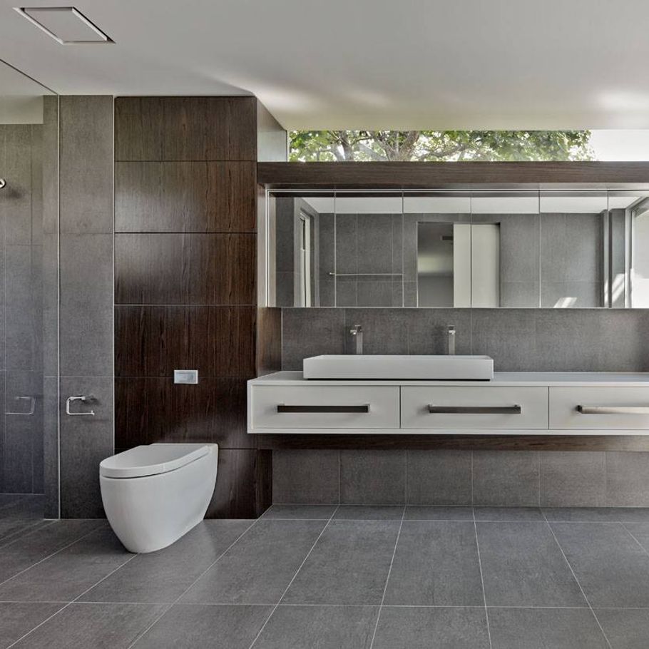 Hiding in plain sight