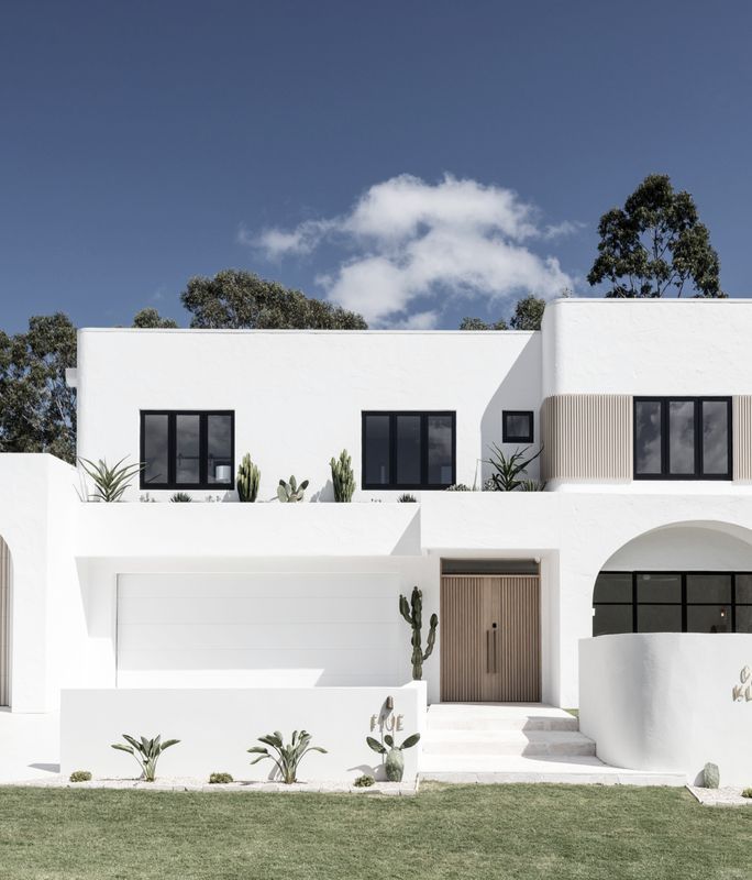 Guides & Ideas, Product Features