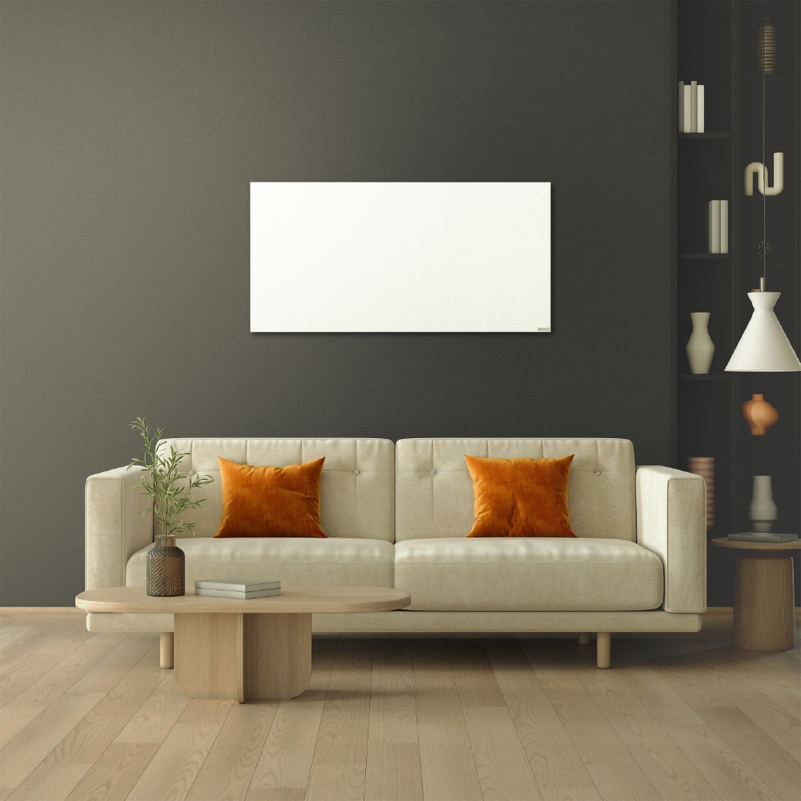 HC-850-ap-compressed-v3.jpg