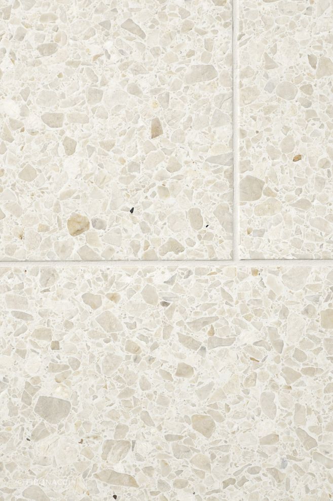 HCP250311FibonacciWLEminenceGrouted002.jpeg