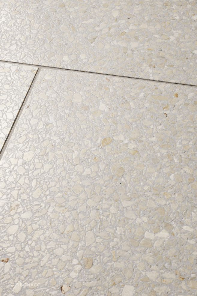 HCP250311FibonacciWLHuskGrouted003.jpeg