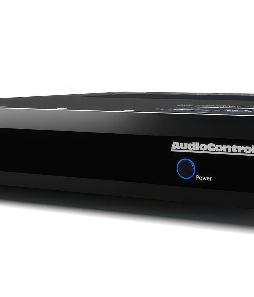 Product Features