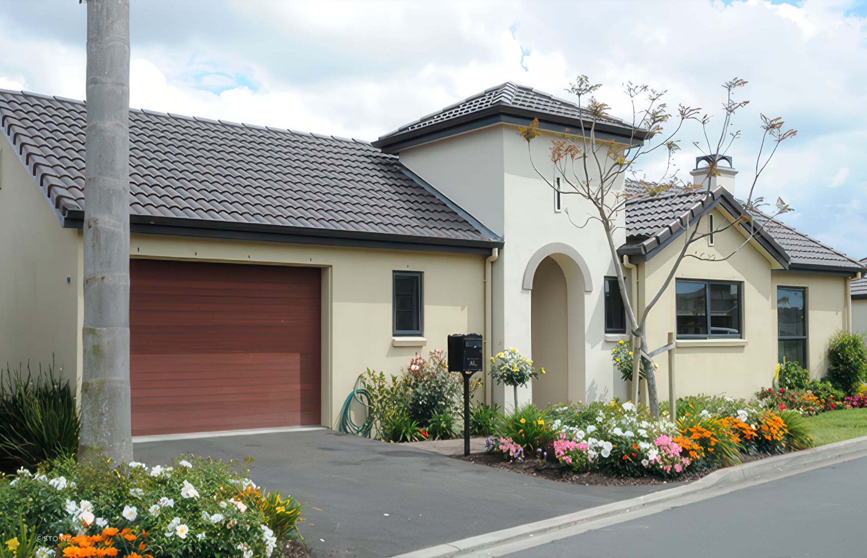 HELLORyman-Healthcare-Mt-Wellington-4-gigapixel.jpeg