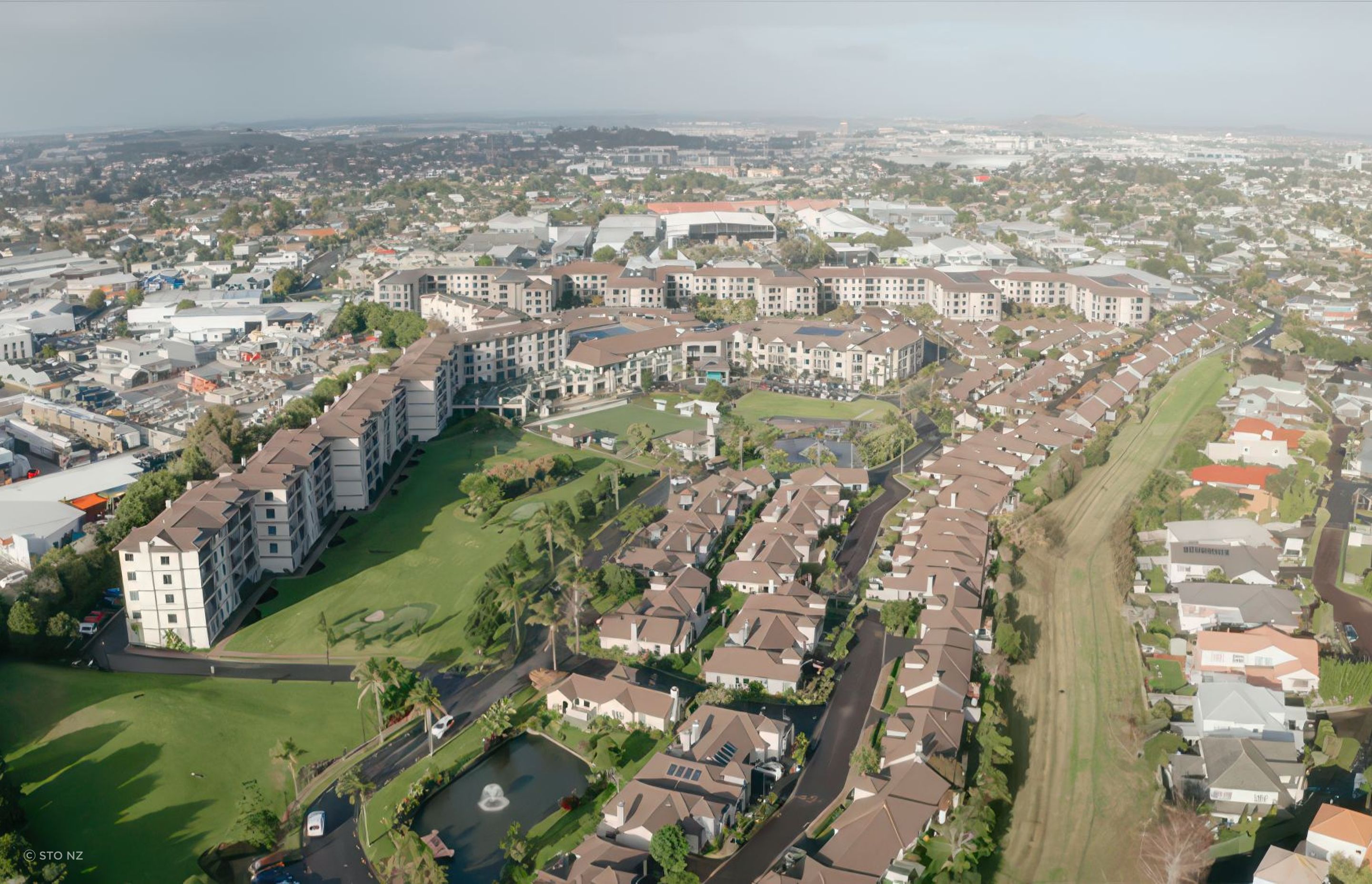 HELLORyman-Healthcare-Mt-Wellington-5-gigapixel.jpeg
