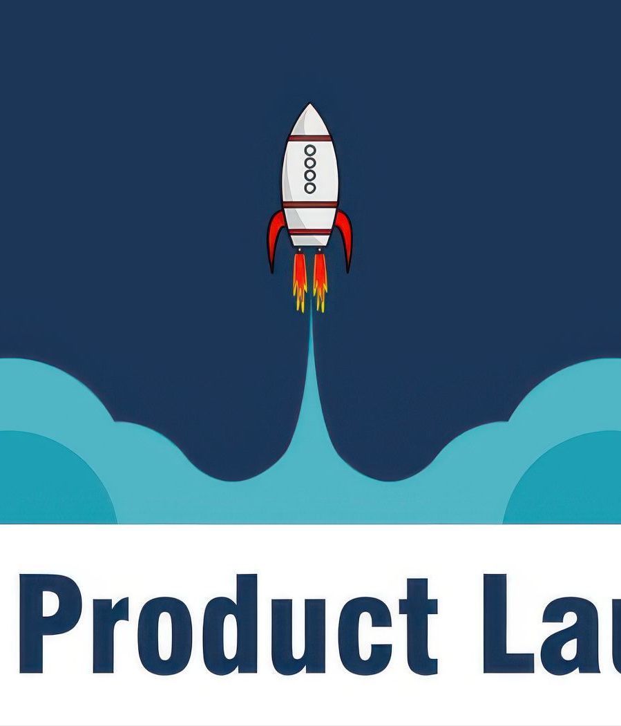 Product Features