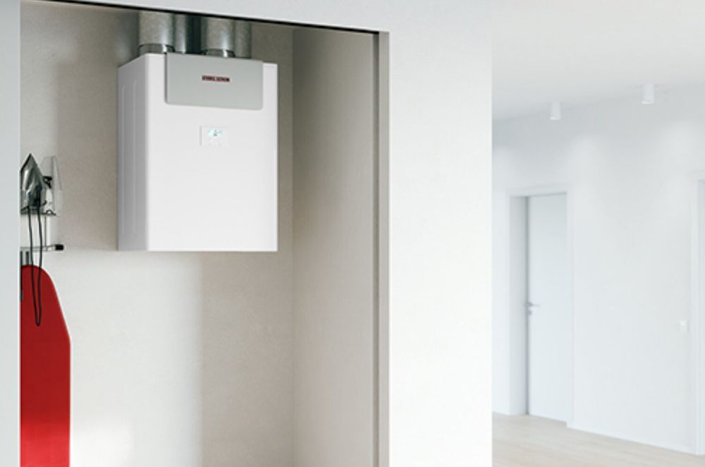 HRV-what-is-it-and-why-should-you-have-one-2000x1000-v3.jpg