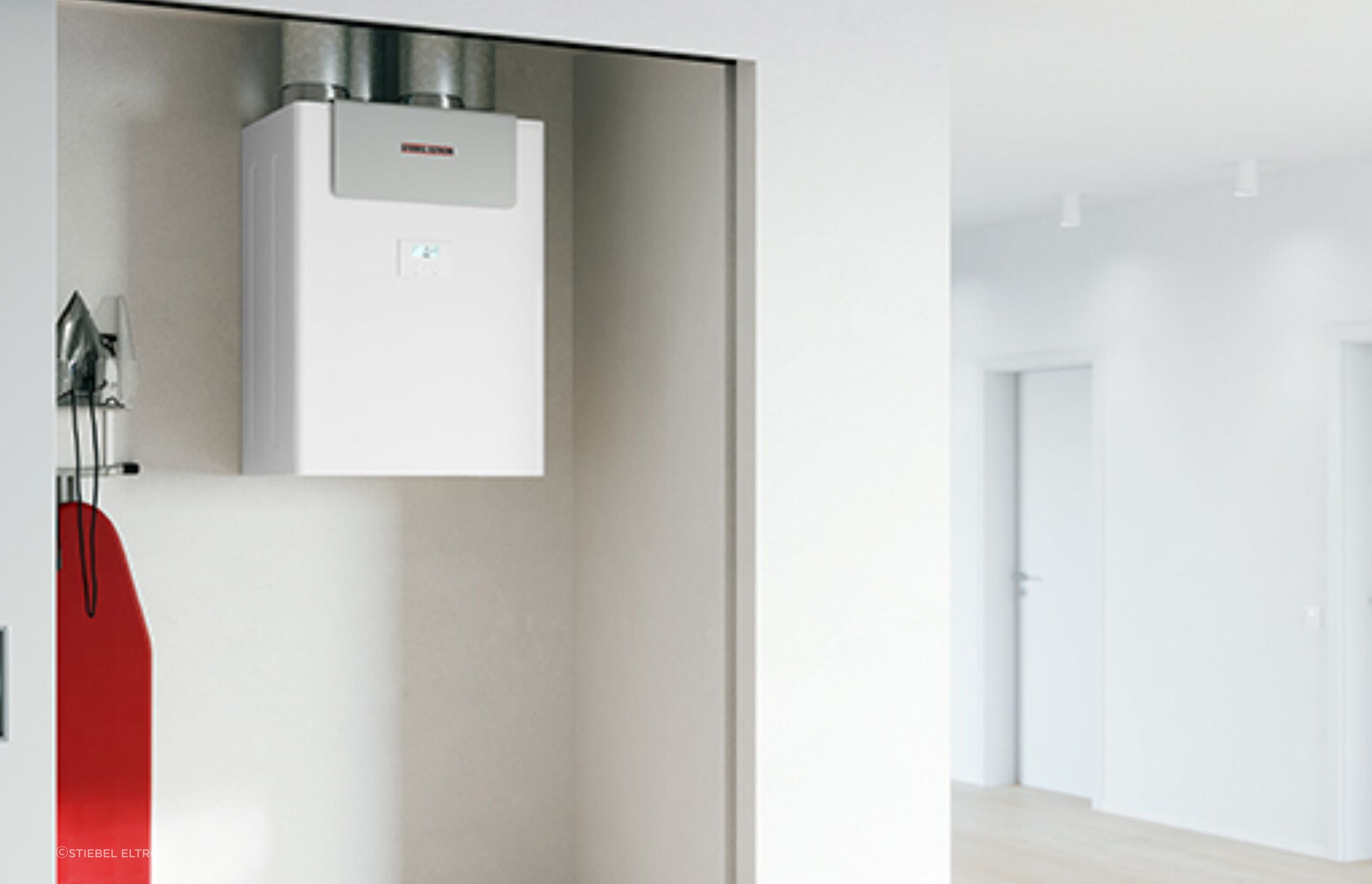 HRV-what-is-it-and-why-should-you-have-one-2000x1000-v3.jpg