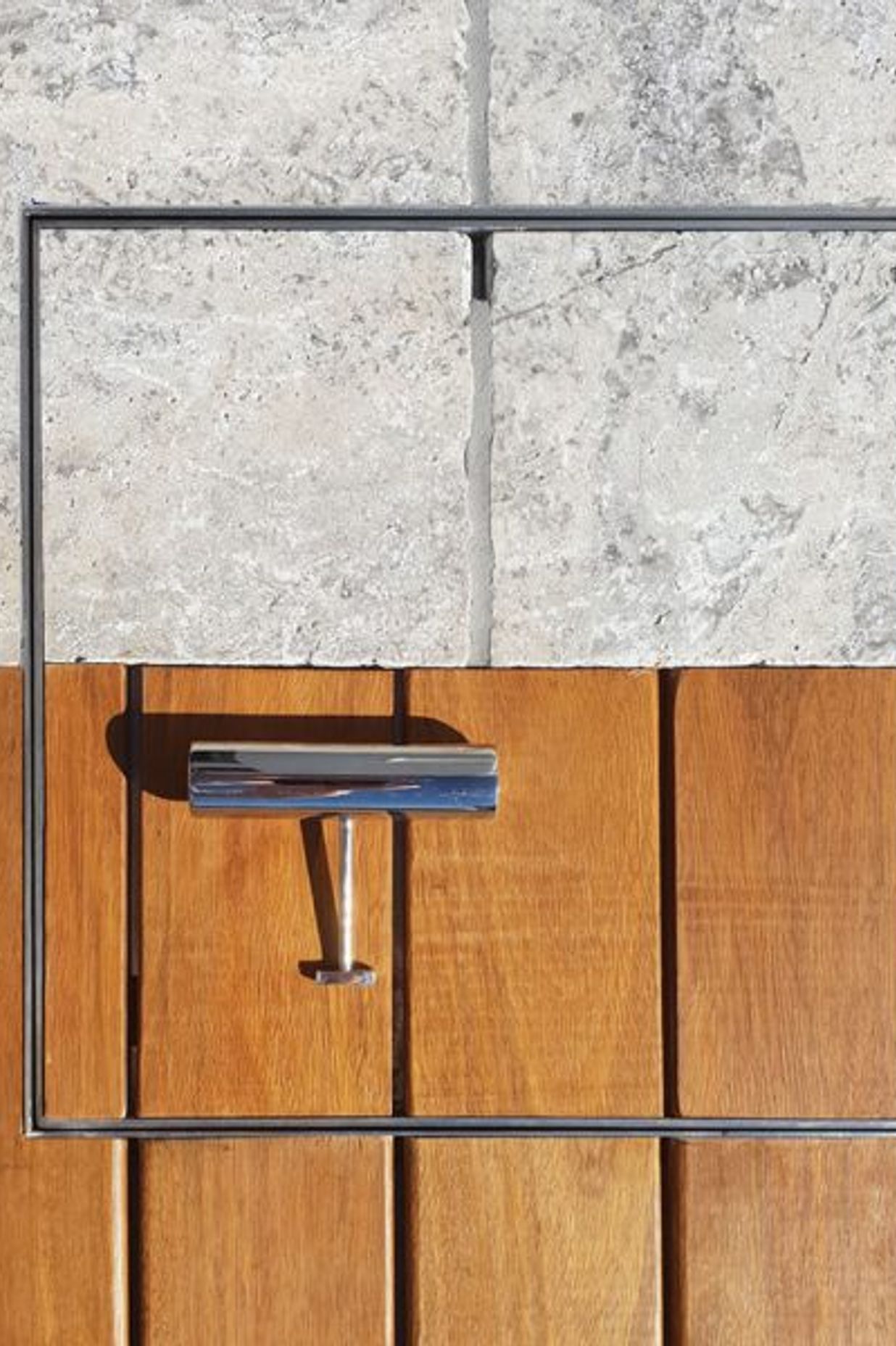 Usually your contractor can cut a new recess in your landscape area to retrofit a HIDE in one of our standard sizes. However, if our available size options do not match the recess area for your lid – don’t stress!