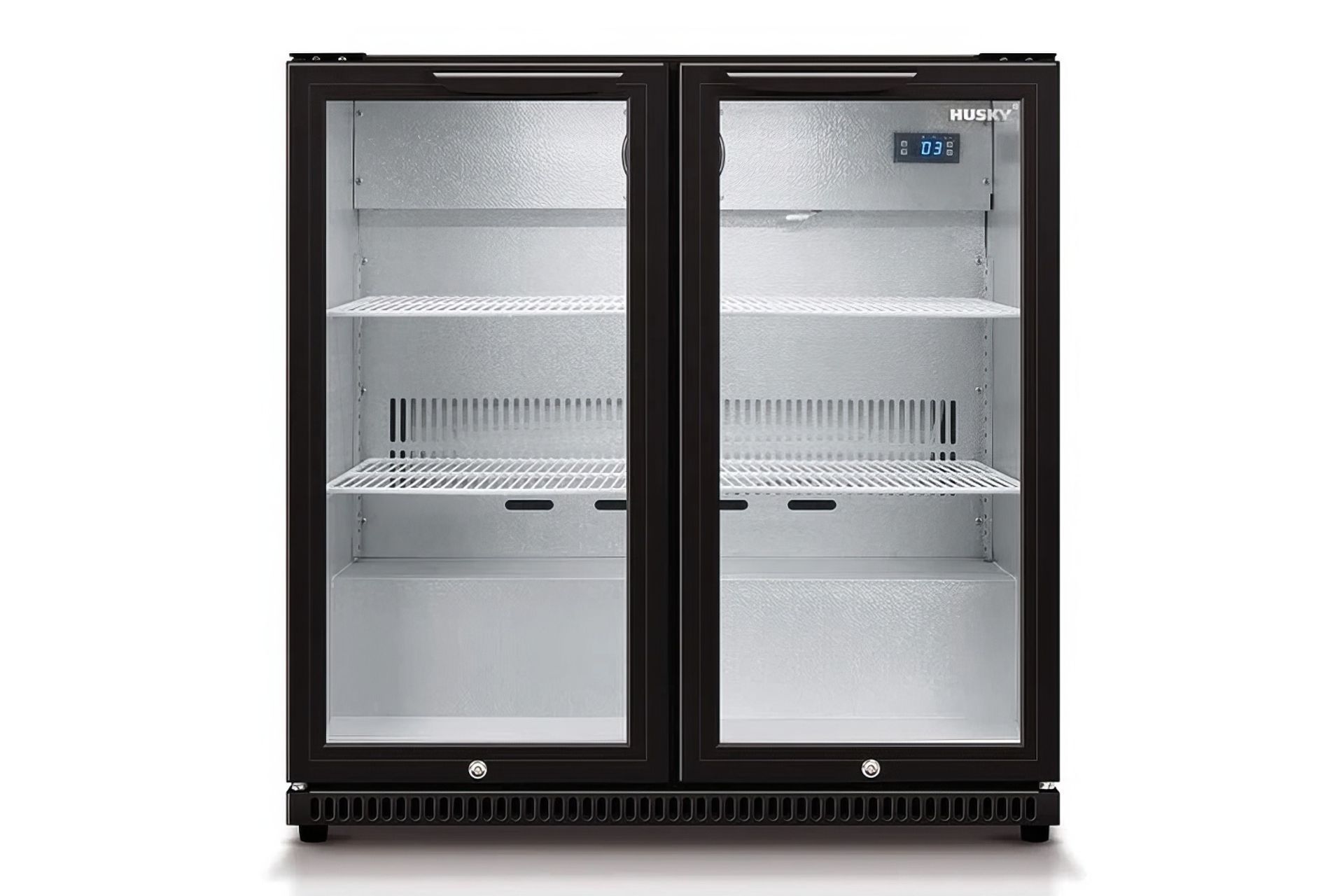 HUS-C2-840-BLK-face-1-1-1ab.jpg