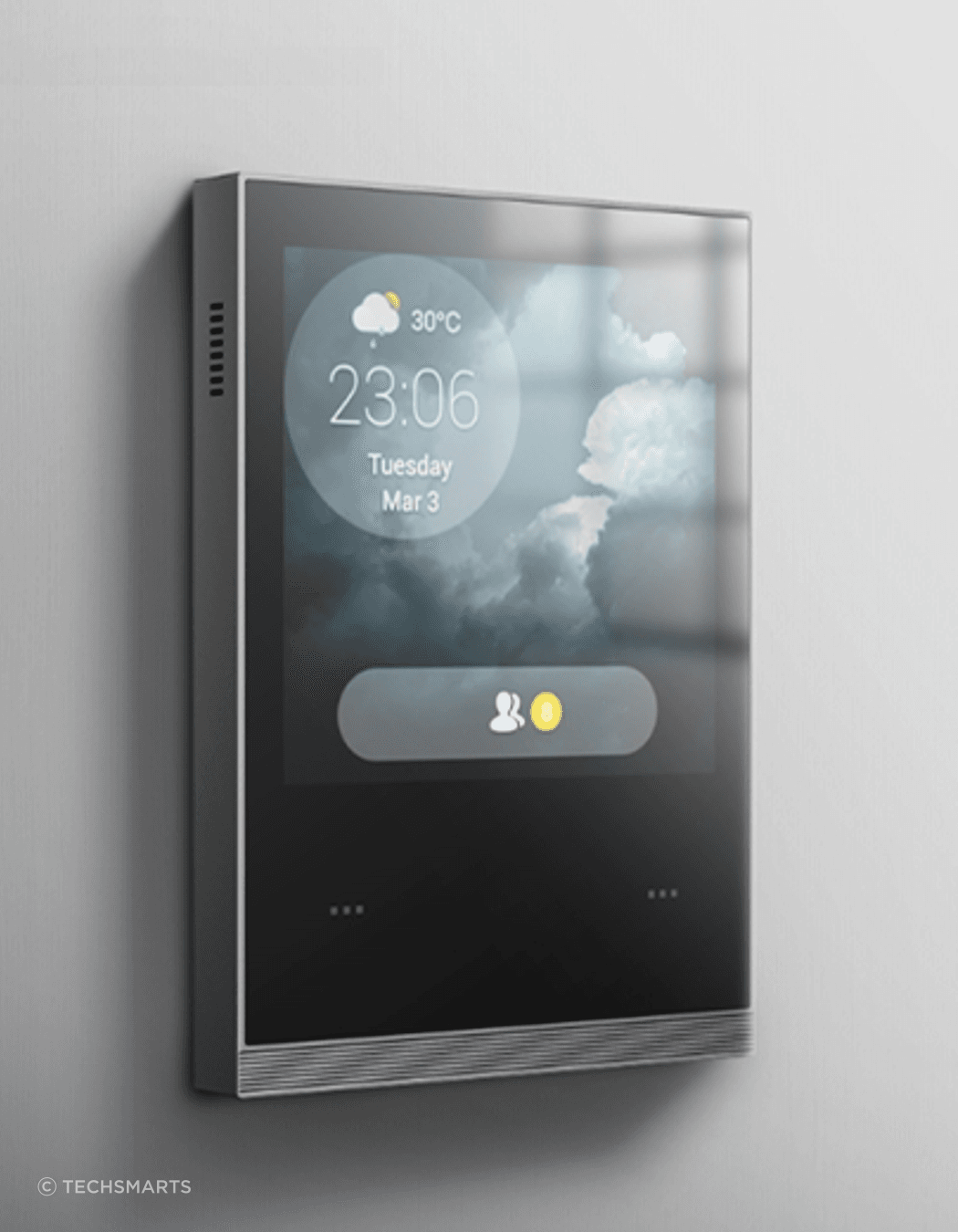 HYPanel-Plus-v2.png